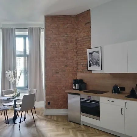 Apartment Saint Martin 32 Loft