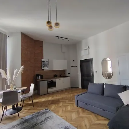 Apartment Saint Martin 32 Loft *