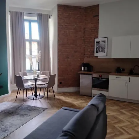 Apartment Saint Martin 32 Loft