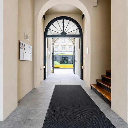 Saint Martin 32 Loft